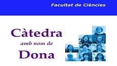 Portada publicació dones ciències